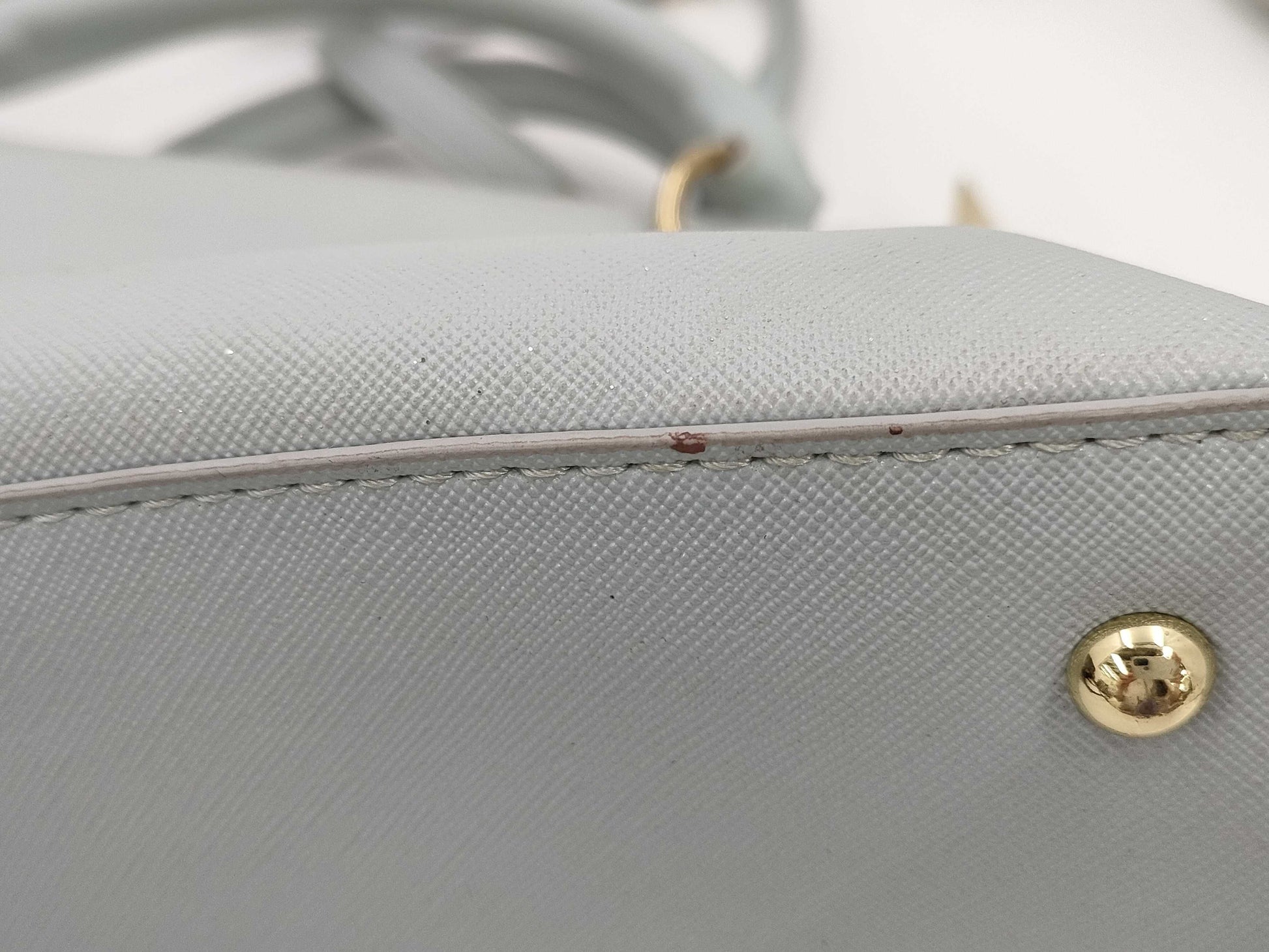 Coach/Michael Kors/Anna Sui etc. 2-way etc. bag set