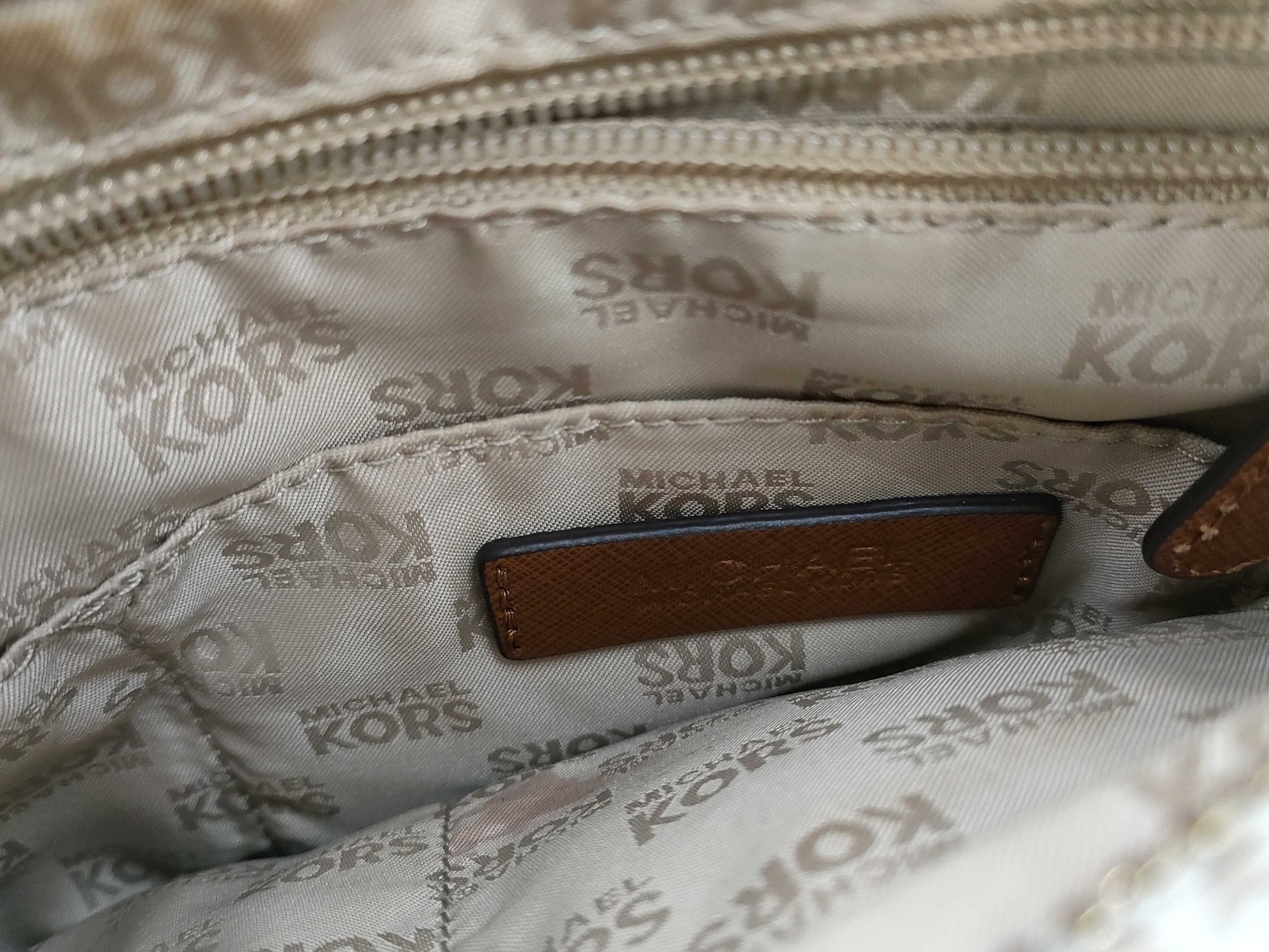 Coach/Michael Kors/Anna Sui etc. 2-way etc. bag set