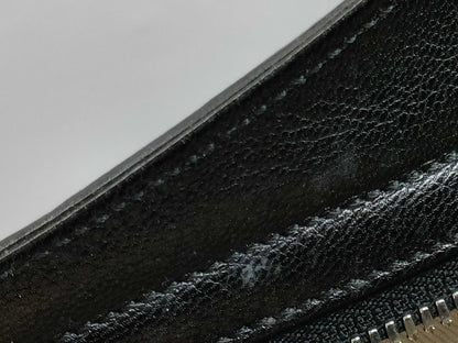 Salvatore Ferragamo Gancini Marissa Tote Bag