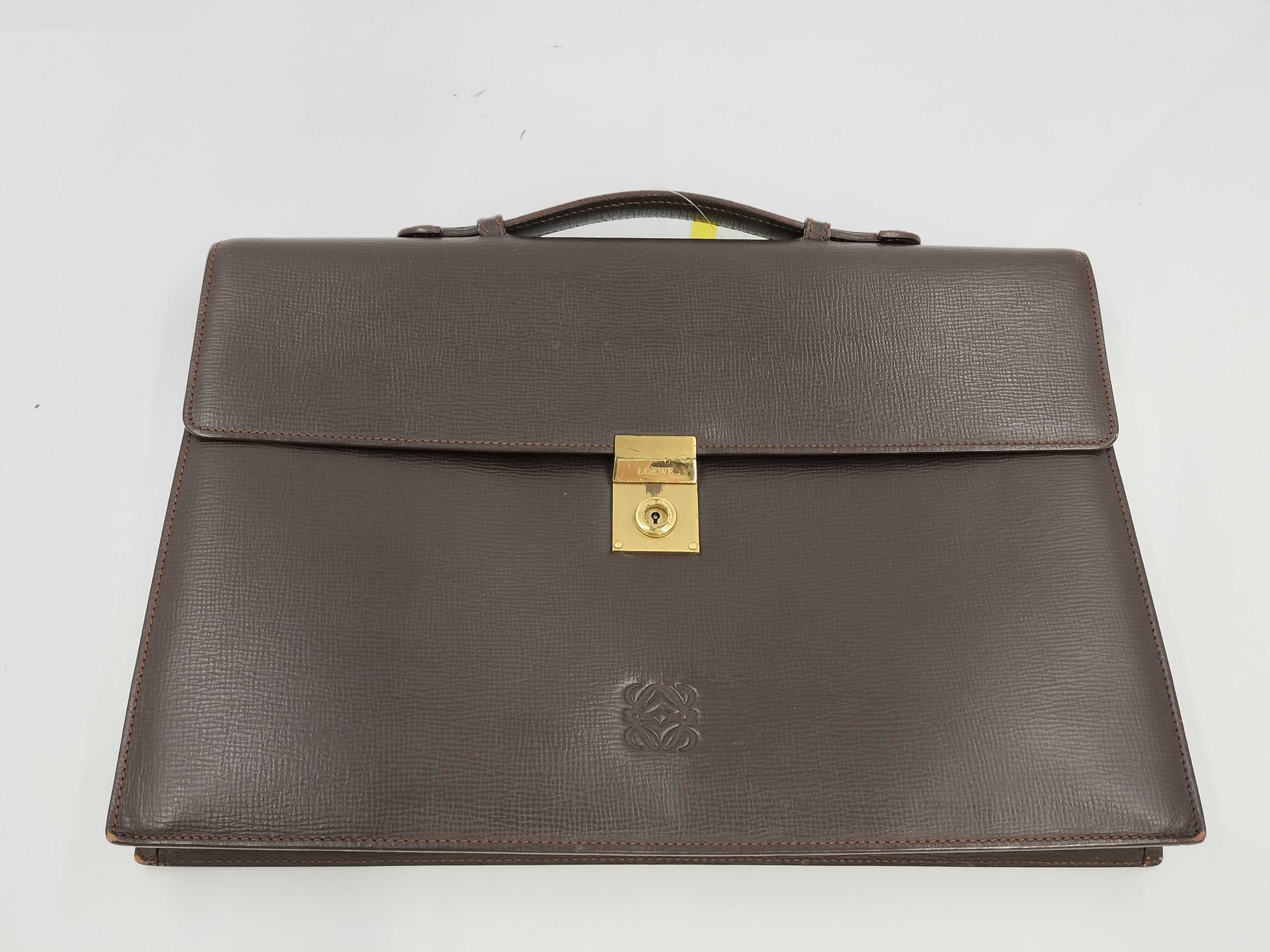CELINE Business Bag Business Bag