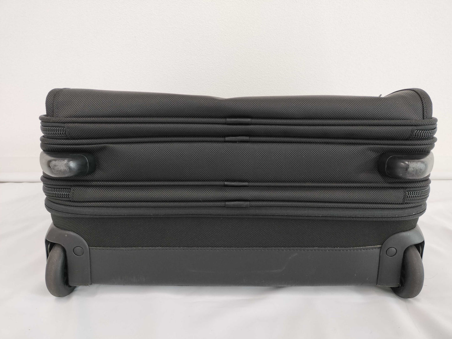 TUMI Carry Bag Carry Bag