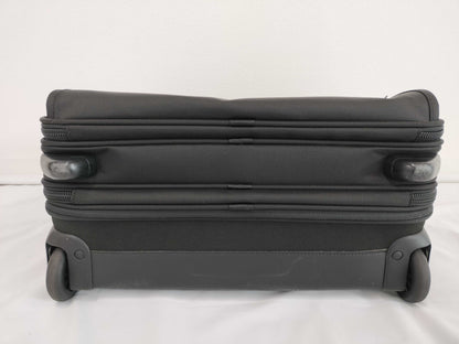 TUMI Carry Bag Carry Bag