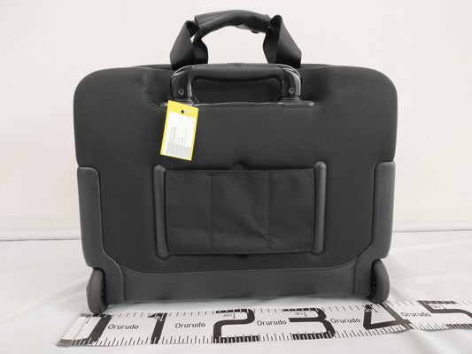 TUMI Carry Bag Carry Bag