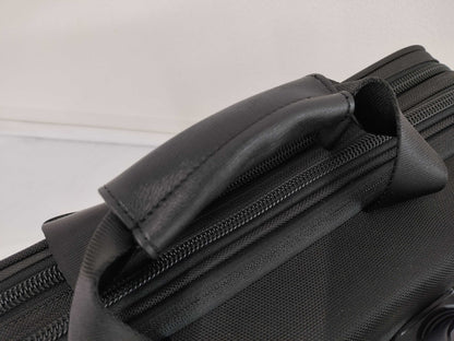 TUMI Carry Bag Carry Bag