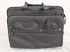 TUMI Carry Bag Carry Bag