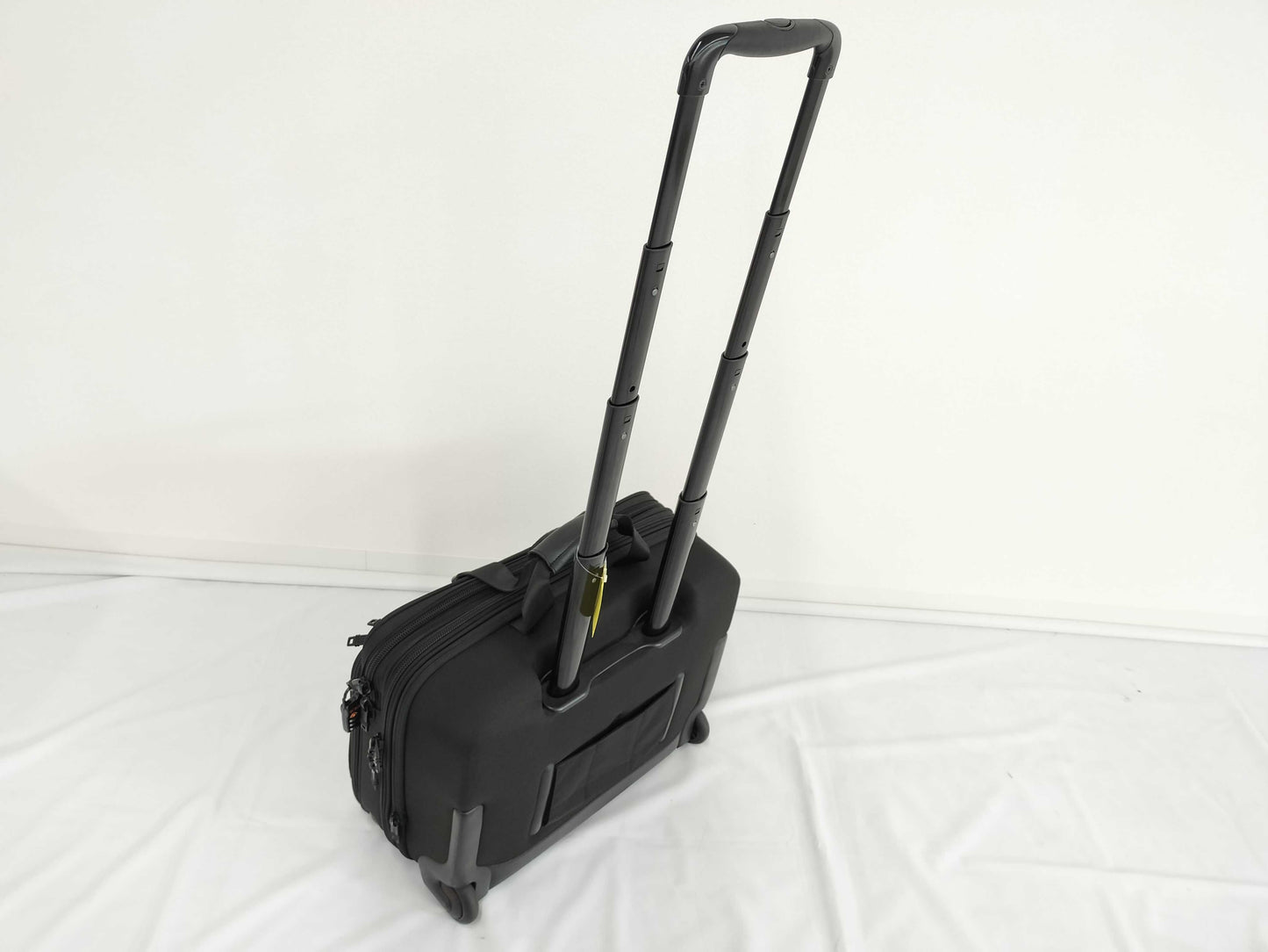 TUMI Carry Bag Carry Bag