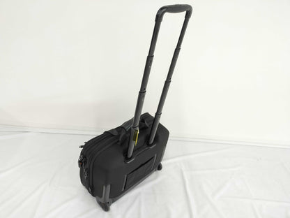 TUMI Carry Bag Carry Bag