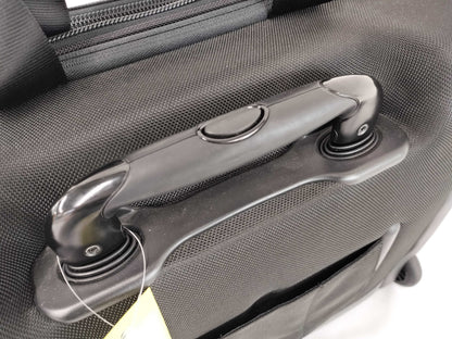 TUMI Carry Bag Carry Bag
