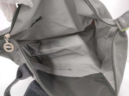 COACH 10561/Signature Coach*2 Bag