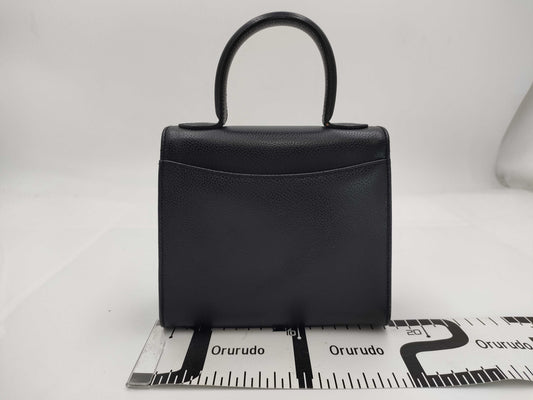 COACH 4413 2-Way Handbag Handbag