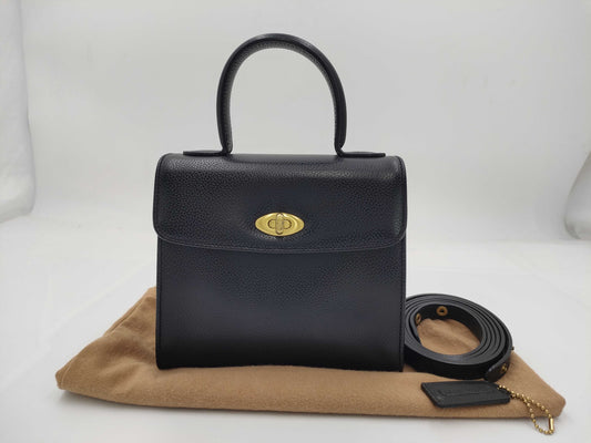 COACH 4413 2-Way Handbag Handbag