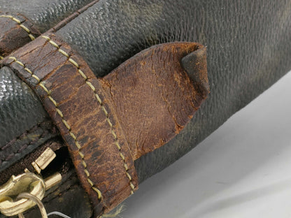 LOUIS VUITTON Monogram Compiegne Second Bag