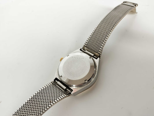 RADO BALBOA K740004 Automatic Men's Watch