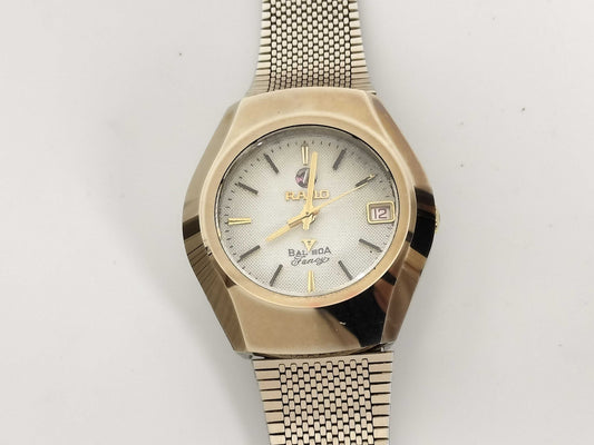 RADO BALBOA K740004 Automatic Men's Watch