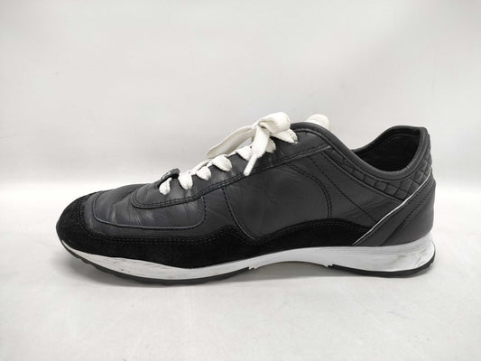 CHANEL G46372 Sneakers Sneakers