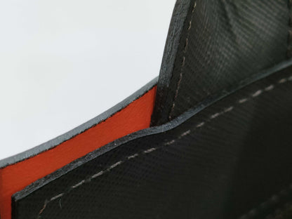 ADMJ Handbag Black Tote Bag