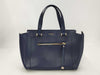 FURLA Leather Handbag