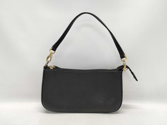 ☆Roberta Leather Hand Pouch☆ Handbag