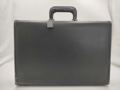 COACH 5410 Attache Case Bag