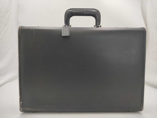 COACH 5410 Attache Case Bag