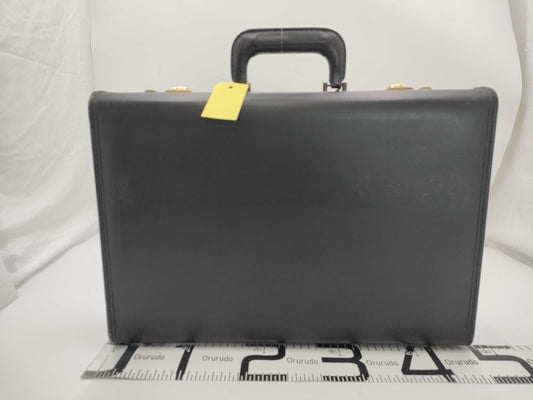COACH 5410 Attache Case Bag