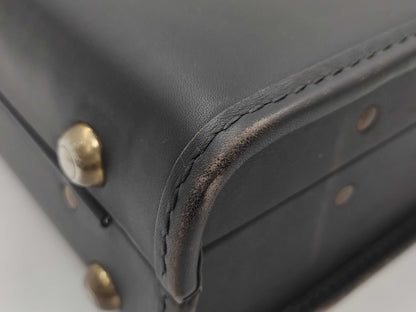COACH 5410 Attache Case Bag