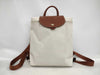 LONG CHAMP Pliage Backpack