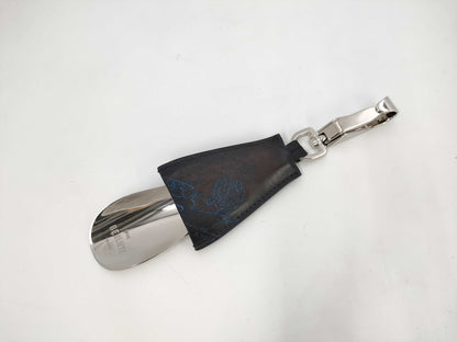 Berluti Shoehorn Other Accessories