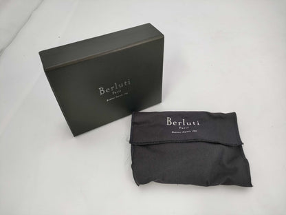 Berluti Shoehorn Other Accessories