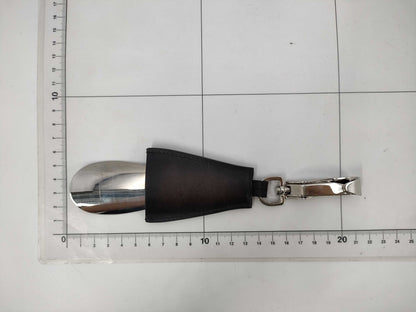 Berluti Shoehorn Other Accessories