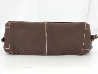 CELINE handbag
