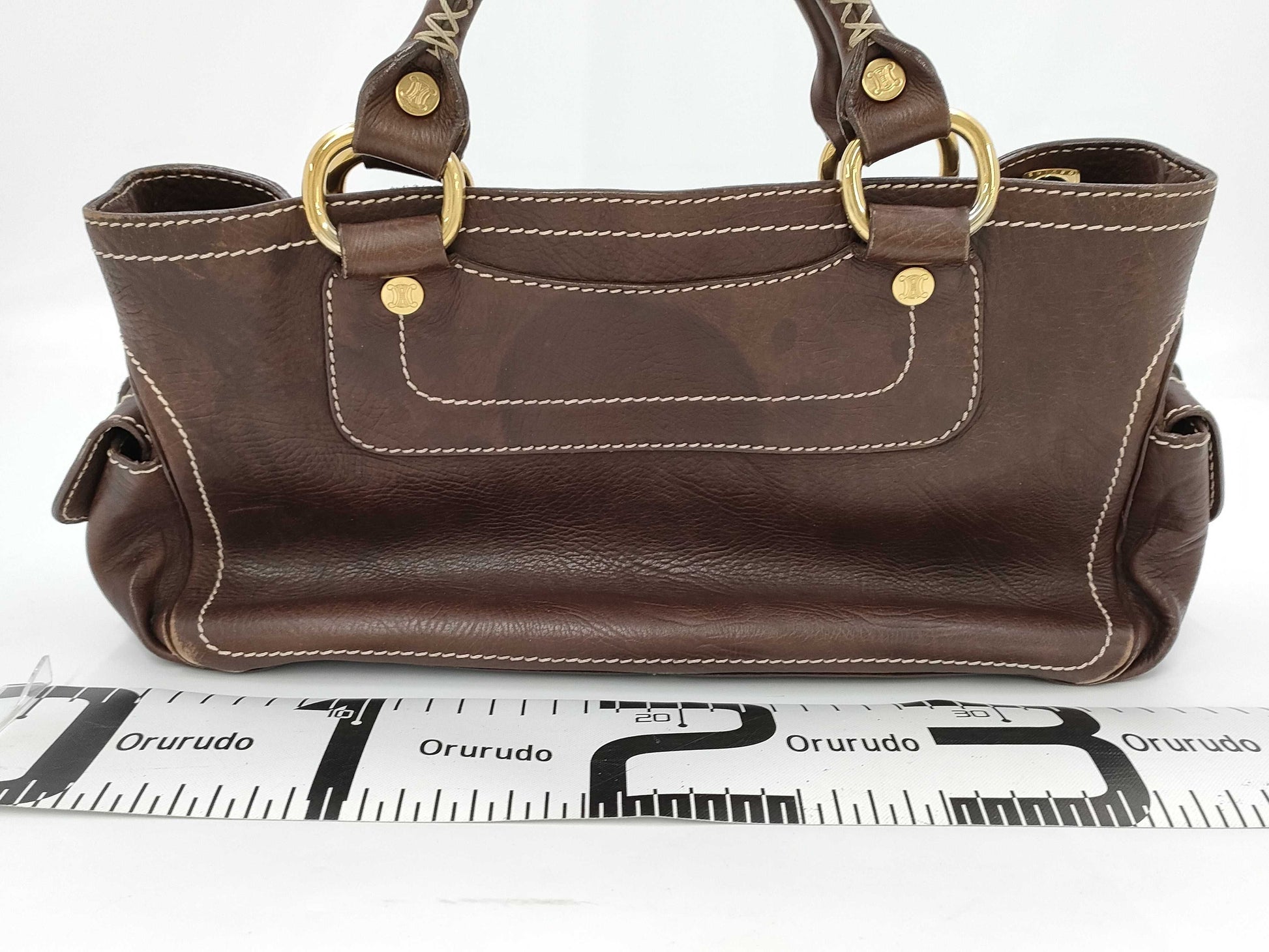 CELINE handbag
