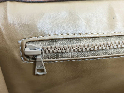 CELINE Shoulder Bag