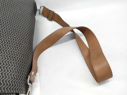 Zanellato shoulder bag/handbag
