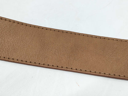 Zanellato shoulder bag/handbag