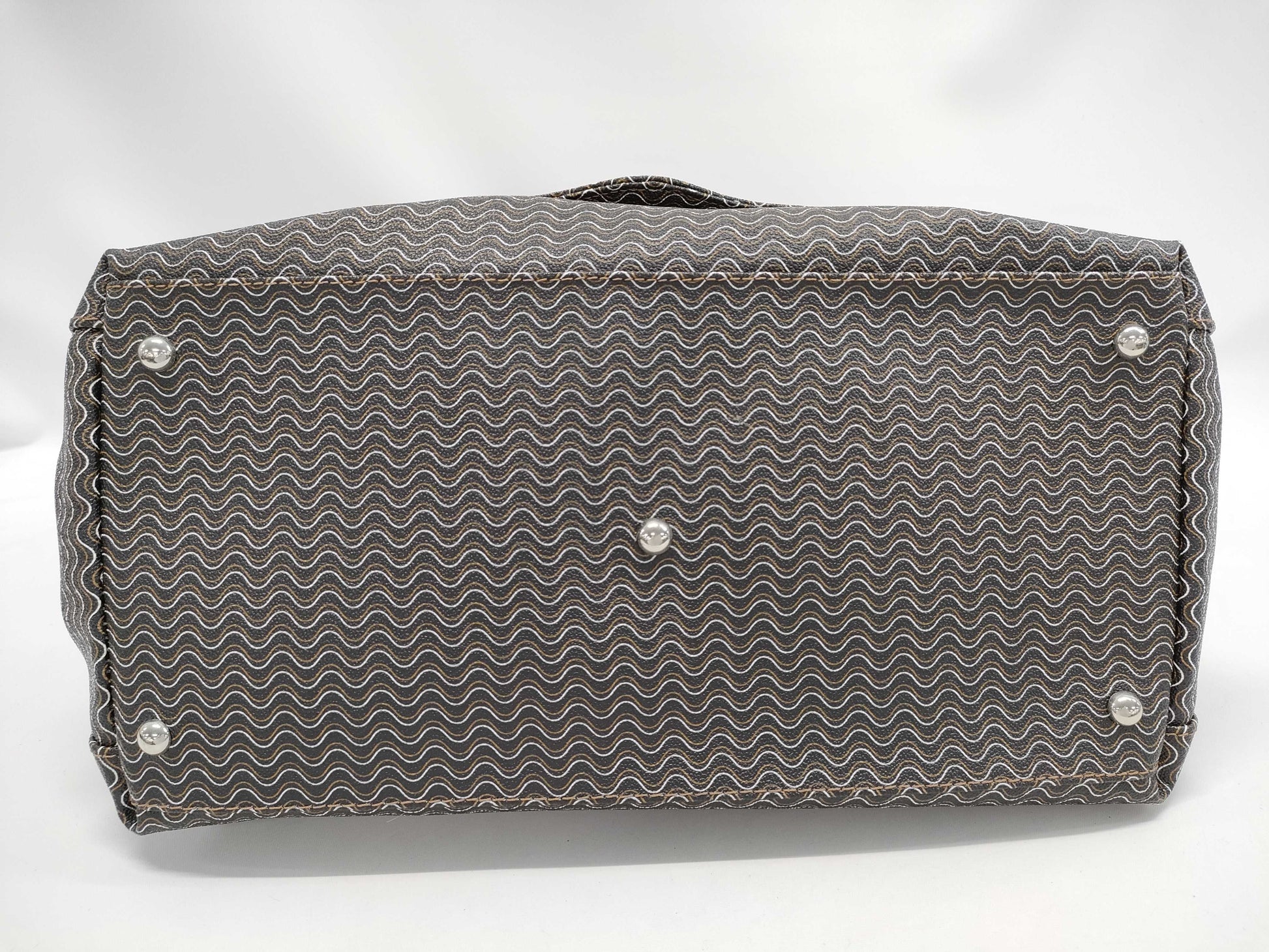 Zanellato shoulder bag/handbag