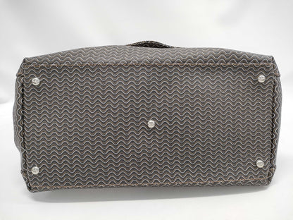 Zanellato shoulder bag/handbag