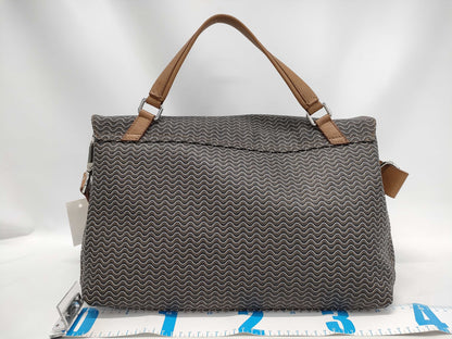 Zanellato shoulder bag/handbag