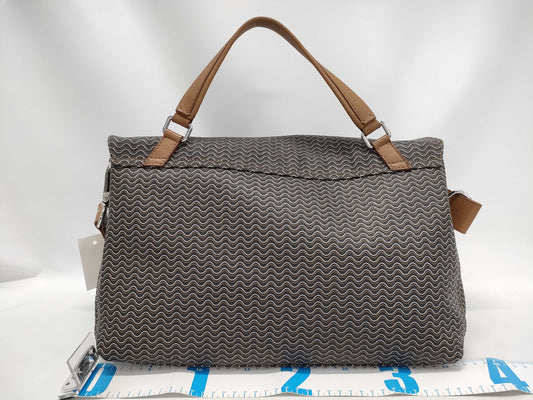Zanellato shoulder bag/handbag