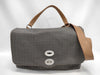Zanellato shoulder bag/handbag