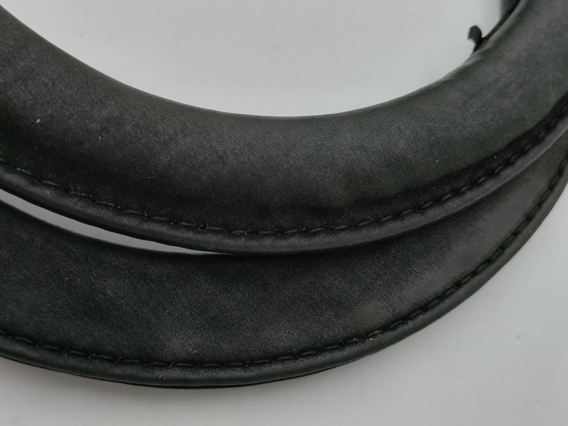 Dior Lady Dior/Black Handbag