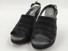 TOD'S TODS shoes pumps