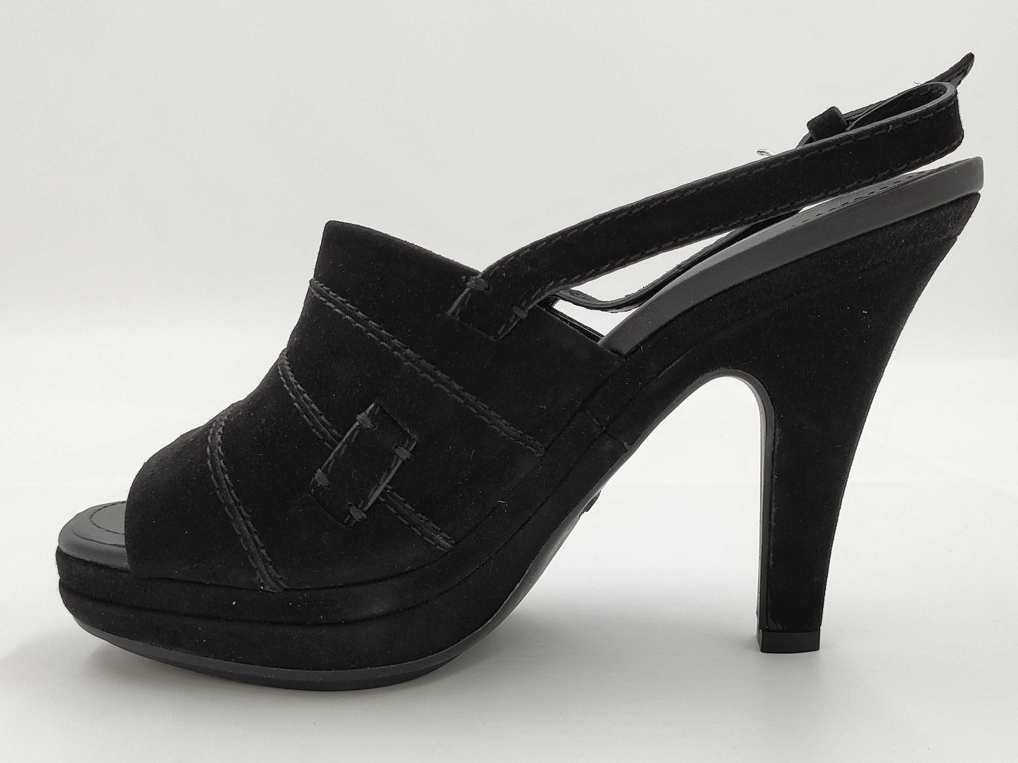 TOD'S TODS shoes pumps