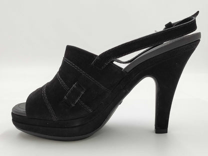 TOD'S TODS shoes pumps