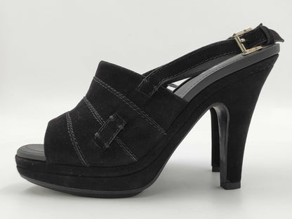 TOD'S TODS shoes pumps