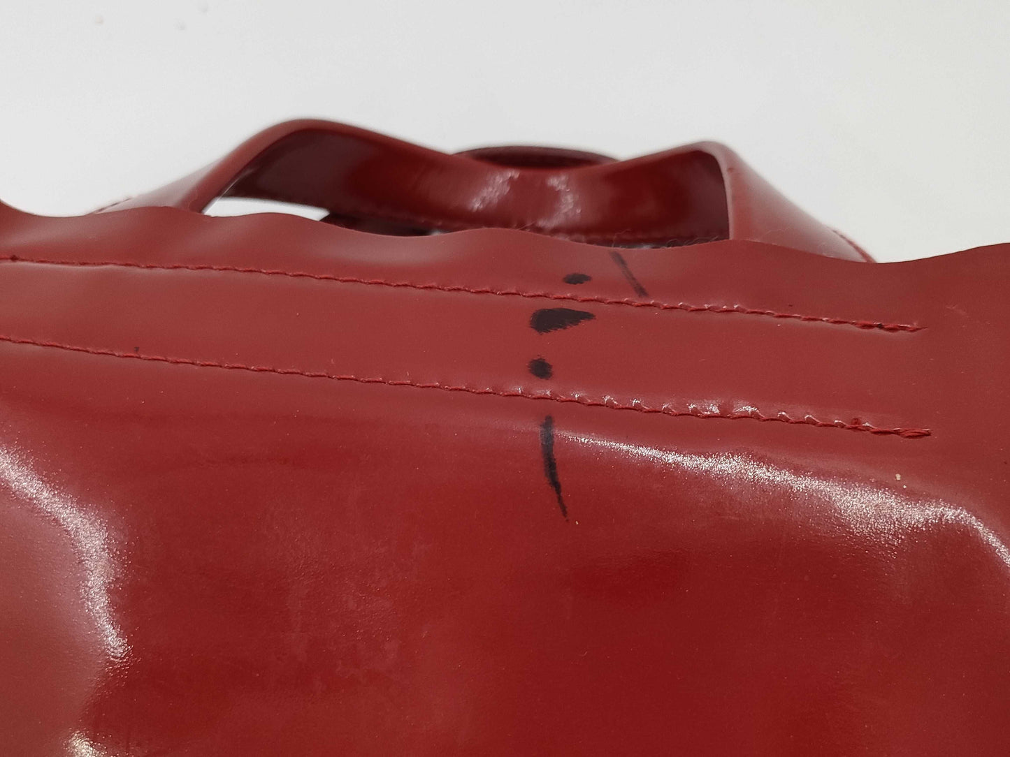 COACH Signature, Furla/MK, etc. Bags