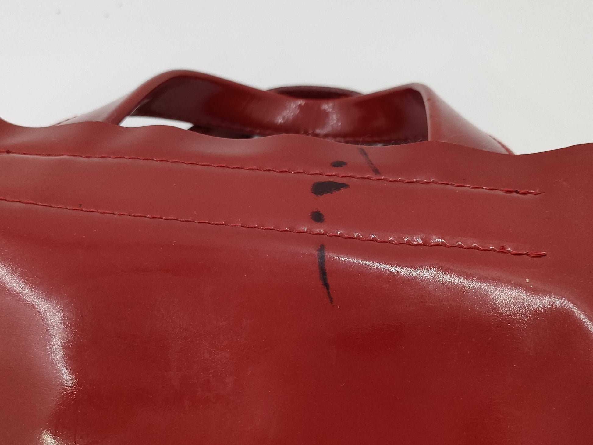 COACH Signature, Furla/MK, etc. Bags