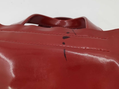 COACH Signature, Furla/MK, etc. Bags