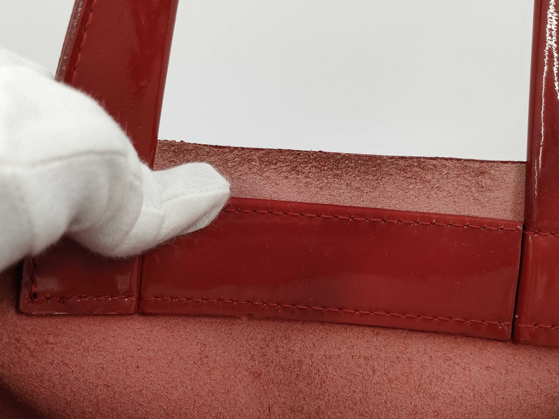 COACH Signature, Furla/MK, etc. Bags