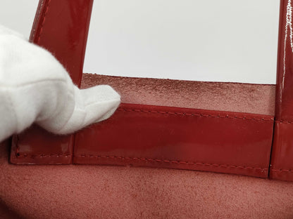 COACH Signature, Furla/MK, etc. Bags
